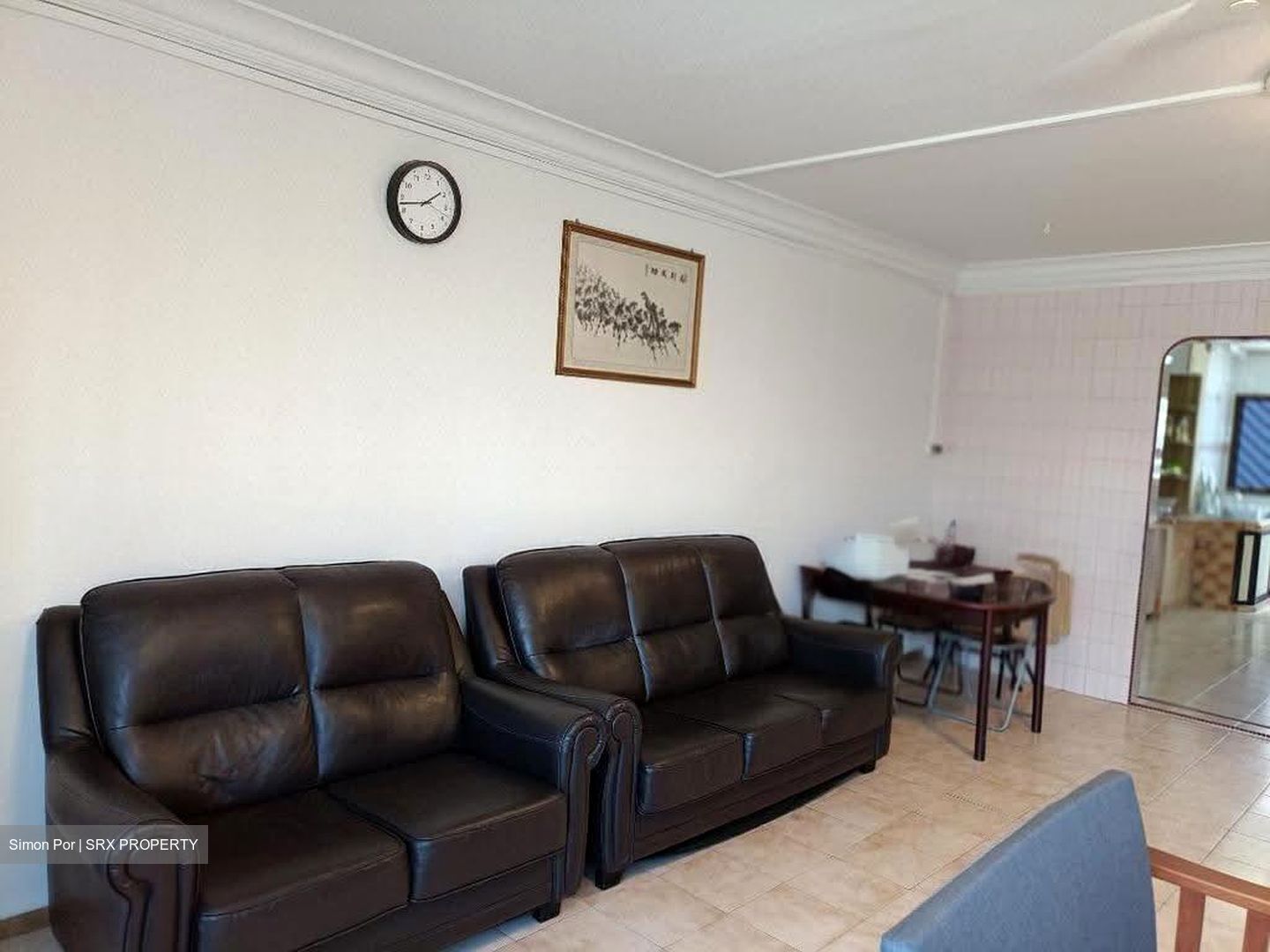 Blk 115 Pending Road (Bukit Panjang), HDB 4 Rooms #611197911